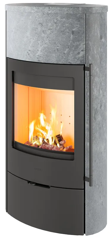 Kaminofen Lotus Jubilee 35M (7,2 kW)
