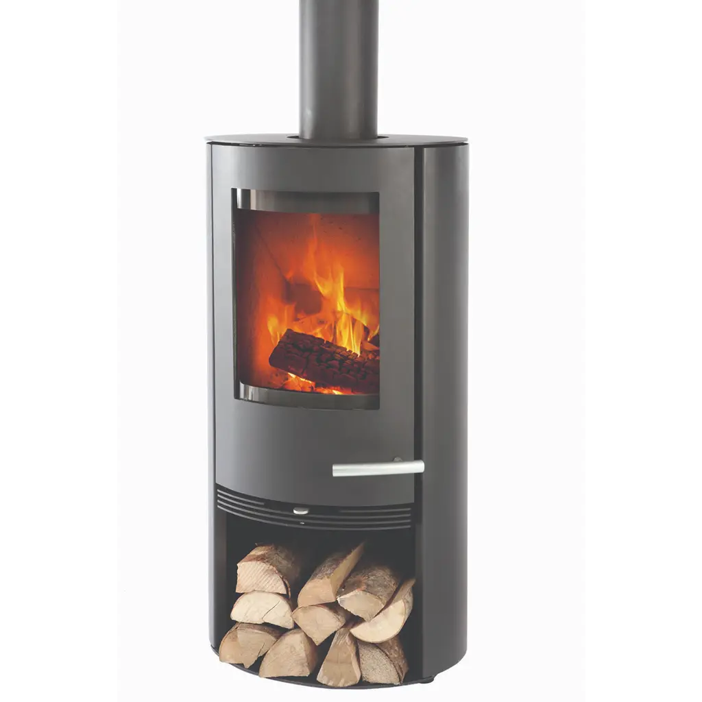 Kaminofen TermaTech TT20R