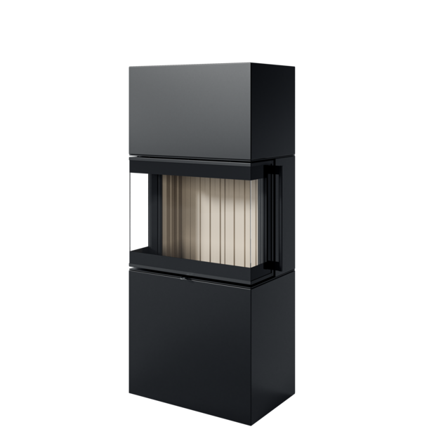 Kaminofen Spartherm Largo S