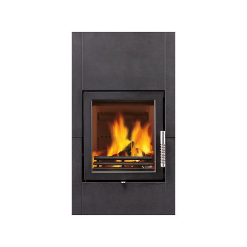 Heizeinsatz Leda Brillant H2 (10 kW)