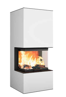 Kaminofen CB Neocube P30