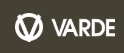 Varde