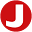 Justus